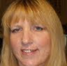 Nancy Nutter Photo 18