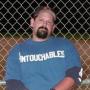 James Crabtree Photo 37