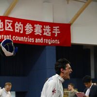 Min Lu Photo 13