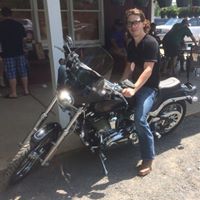 Daniel Triplett Photo 11