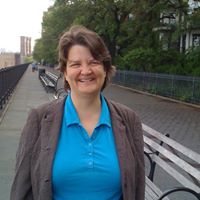Peggy Meyer Photo 8