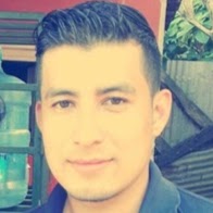 Alex Castellanos Photo 34