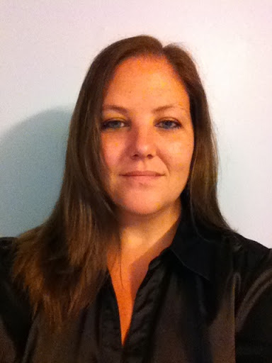 Carolyn Hebert Photo 23