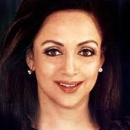 Helen Mathis Photo 5