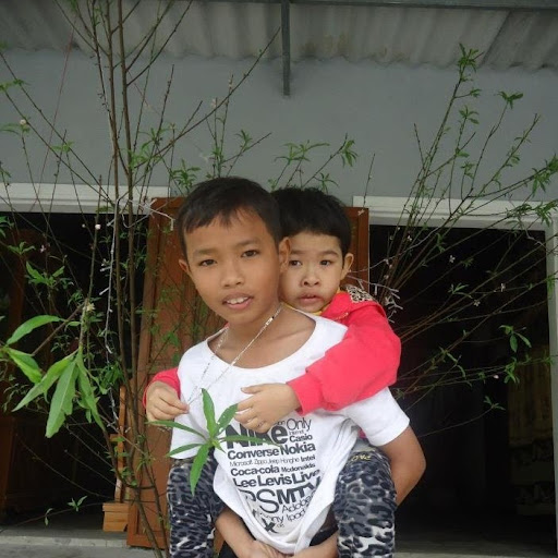 Tinh Ha Photo 17