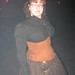 Samantha Chambers Photo 34