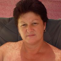 Cheryl Tyler Photo 19