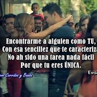 Erick Benitez Photo 15