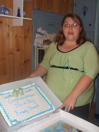 Bobby Gilliam Photo 20