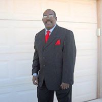 Larry Nesbitt Photo 7