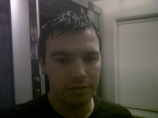 Stephan Jenkins Photo 24