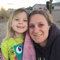 Michelle Sargent Photo 43