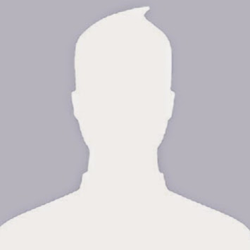 Marcus Mccall Photo 13