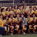 Connie Gilbert Photo 28