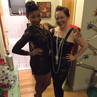 Kimberly Murry Photo 12