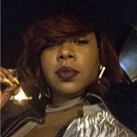 Erika Fleming Photo 14 Erika Fleming Photo 14