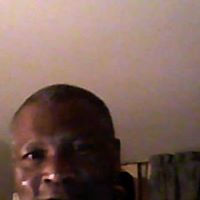 James Chambliss Photo 17