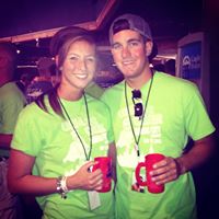 Chris Paschall Photo 8