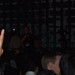 Jason Tillman Photo 6