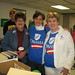 Candice Yoder Photo 14