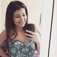 Maria Kuhn Photo 16