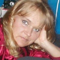 Julie Light Photo 20