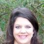 Lori Stout Photo 26
