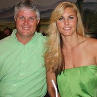 Kristie James Photo 15