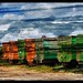 Neil Abbott Photo 33