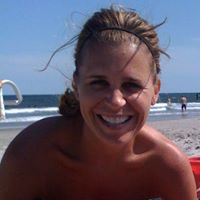 Jill Leslie Photo 21