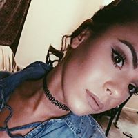 Erika Callahan Photo 26