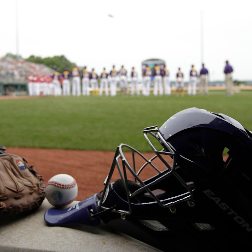 Rafael Victoria Photo 11