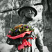 Karl Weis Photo 9
