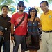 Bernadette Munoz Photo 14