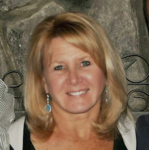 Debbie Williams Photo 15