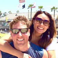 Edward Linck Photo 3