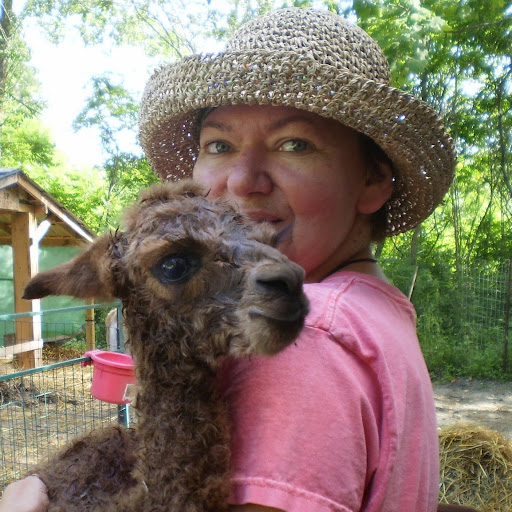 Kathy Enright Photo 6