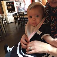 Joel Singleton Photo 10