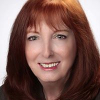 Debby Mitchell Photo 11