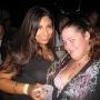 Tracy Dawson Photo 6