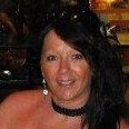 Yvonne Richards Photo 16