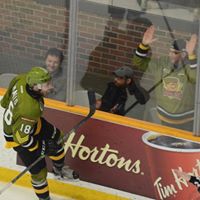 Sherman Frederick Photo 9