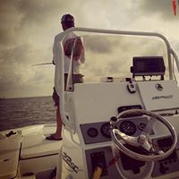 Chris Schwartz Photo 21