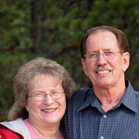 Raymond Shultz Photo 11