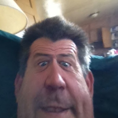 John Gaskill Photo 19
