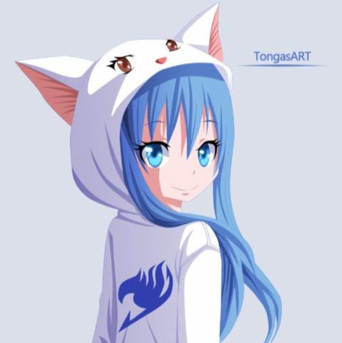 Alicia Wang Photo 12