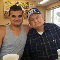 Edward Decker Photo 18