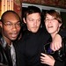 Genevieve Johnson Photo 41