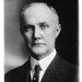 Gregory Bain Photo 25