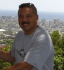 Richard Chu Photo 5